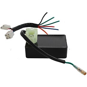 Arrowhead Arrowhead Honda CDI Module - 160-02021