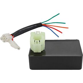 Arrowhead Arrowhead Honda CDI Module - 160-02022