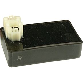 Arrowhead Arrowhead Honda CDI Module - 160-02023