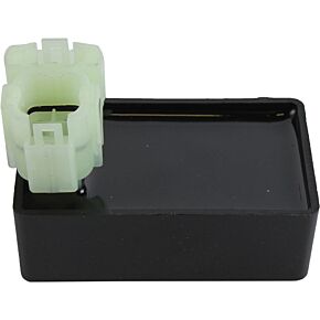 Arrowhead Arrowhead Honda CDI Module - 160-02025