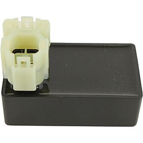 Arrowhead Arrowhead Honda CDI Module - 160-02026