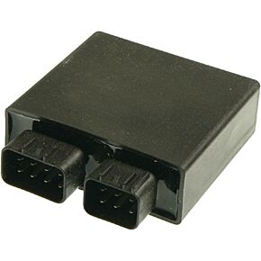 Arrowhead Arrowhead Honda CDI Module - 160-02029