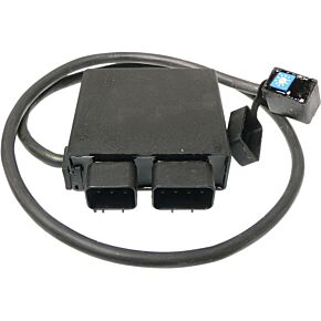 Arrowhead Arrowhead Honda CDI Module - 160-02030