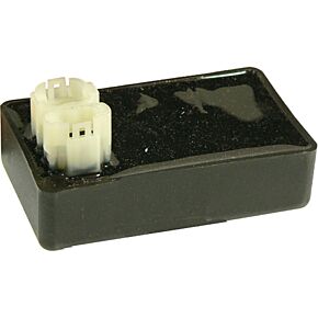 Arrowhead Arrowhead Honda CDI Module - 160-02031
