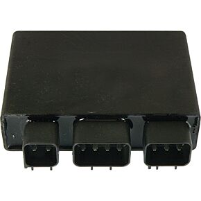 Arrowhead Arrowhead Honda CDI Module - 160-02035