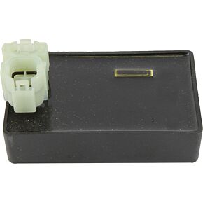 Arrowhead Arrowhead Honda CDI Module - 160-02036
