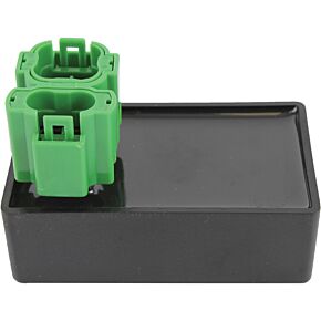 Arrowhead Arrowhead Honda Fan Relay - 240-58021