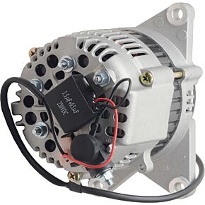 Arrowhead Arrowhead Honda M/C IR/IF 40 Amp - 12-Volt - 400-44065