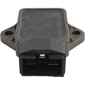 Arrowhead Arrowhead Honda M/C Voltage Regulator/Rectifier - 230-58053