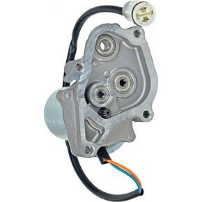 Arrowhead Arrowhead Honda Power Shift Control Motor - 12-Volt - 11 Spline - 430-58001