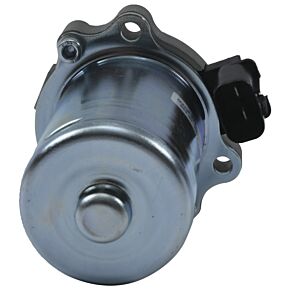 Arrowhead Arrowhead Honda Power Shift Control Motor - 12-Volt - 11 Spline - 430-58007