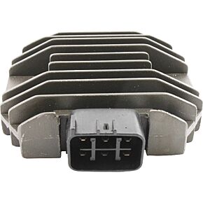 Arrowhead Arrowhead Honda Regulator / Rectifier - 230-58071
