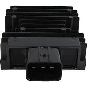 Arrowhead Arrowhead Honda Regulator / Rectifier - 230-58100