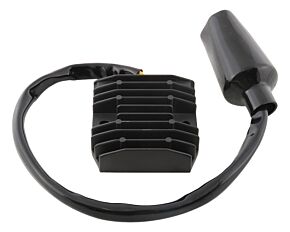 Arrowhead Arrowhead Honda Regulator / Rectifier - 230-58303