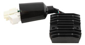 Arrowhead Arrowhead Honda Regulator / Rectifier - 230-58304