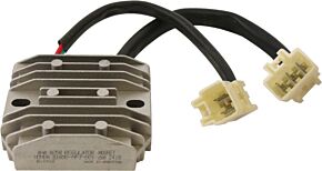 Arrowhead Arrowhead Honda Regulator / Rectifier - 230-58305
