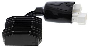 Arrowhead Arrowhead Honda Regulator / Rectifier - 230-58306