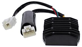 Arrowhead Arrowhead Honda Regulator / Rectifier - 230-58309
