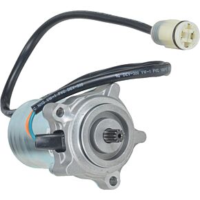 Arrowhead Arrowhead Honda Shift Motor - 430-58000