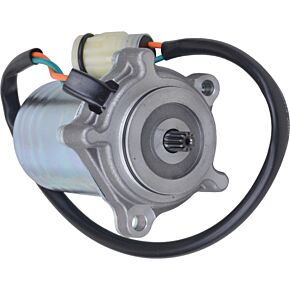 Arrowhead Arrowhead Honda Shift Motor - 430-58006