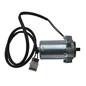 Arrowhead Arrowhead Honda Shift Motor - 430-58008
