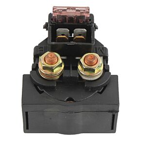 Arrowhead Arrowhead Honda Starter Relay - 240-54076