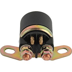 Arrowhead Arrowhead Honda Starter Relay - 240-58014