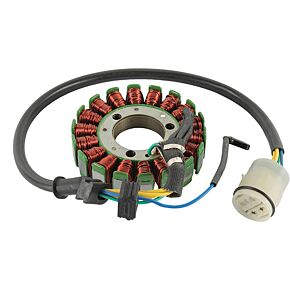 Arrowhead Arrowhead Honda Stator Coil - 340-58028
