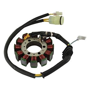 Arrowhead Arrowhead Honda Stator Coil - 340-58030