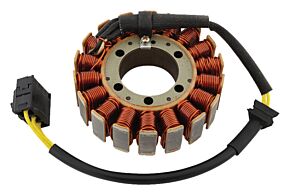 Arrowhead Arrowhead Honda Stator Coil - 340-58034