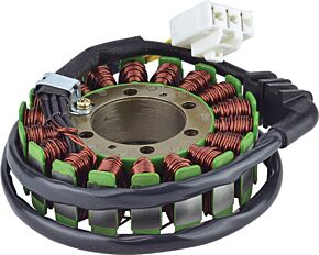 Arrowhead Arrowhead Honda Stator Coil - 340-58045