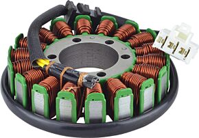 Arrowhead Arrowhead Honda Stator Coil - 340-58047