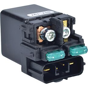 Arrowhead Arrowhead Honda Str. Relay - 240-54078