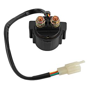 Arrowhead Arrowhead Honda Str/Rev Relay - 240-54075