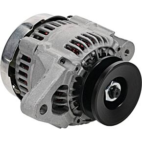 Arrowhead Arrowhead John Deere Gator 6x4 Trail Diesel Alternator - 400-52067