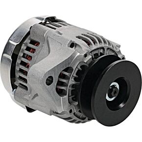Arrowhead Arrowhead John Deere Gator CS Alternator - 400-52098