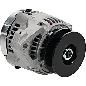 Arrowhead Arrowhead John Deere Gator HPX 4x2 Gas Alternator - 400-52091