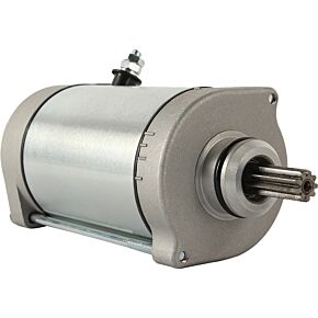Arrowhead Arrowhead John Deere Gator RSX 850 i Starter Motor - 410-22069