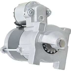 Arrowhead Arrowhead John Deere Gator XUV 550 Starter Motor - 410-52421