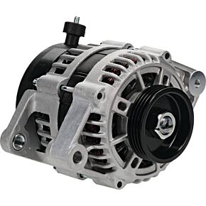 Arrowhead Arrowhead John Deere Gator XUV 590 E Alternator - 400-58017