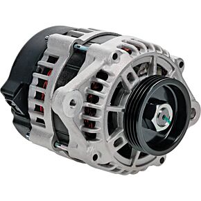 Arrowhead Arrowhead John Deere Gator XUV 825 i Alternator - 400-58014