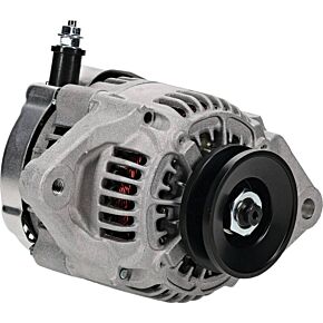 Arrowhead Arrowhead John Deere Gator XUV 855 E Alternator - 400-52099