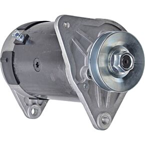 Arrowhead Arrowhead John Deere/Yamaha UTV/Golf Carts Starter Generator - 12 Volt - 15 Amp - 420-44001