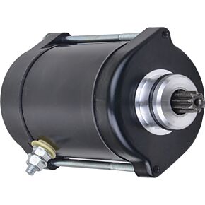 Arrowhead Arrowhead Kaw. 12V 9T Str - 410-54168