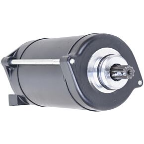 Arrowhead Arrowhead Kawasaki 12V 9T Str - 410-54177