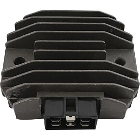 Arrowhead Arrowhead Kawasaki 12V Regulator / Rectifier - 230-58058