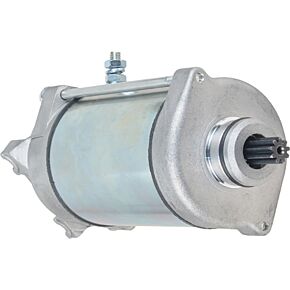 Arrowhead Arrowhead Kawasaki 12V Str - 410-58048