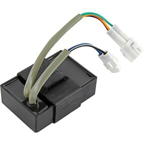 Arrowhead Arrowhead Kawasaki CDI Module - 160-02044