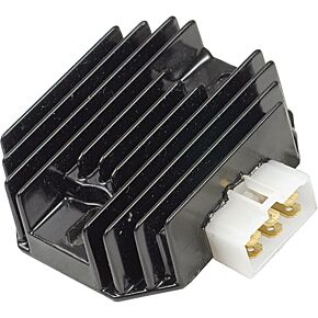 Arrowhead Arrowhead Kawasaki Regulator / Rectifier - 230-58009