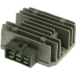 Arrowhead Arrowhead Kawasaki Regulator / Rectifier - 230-58133